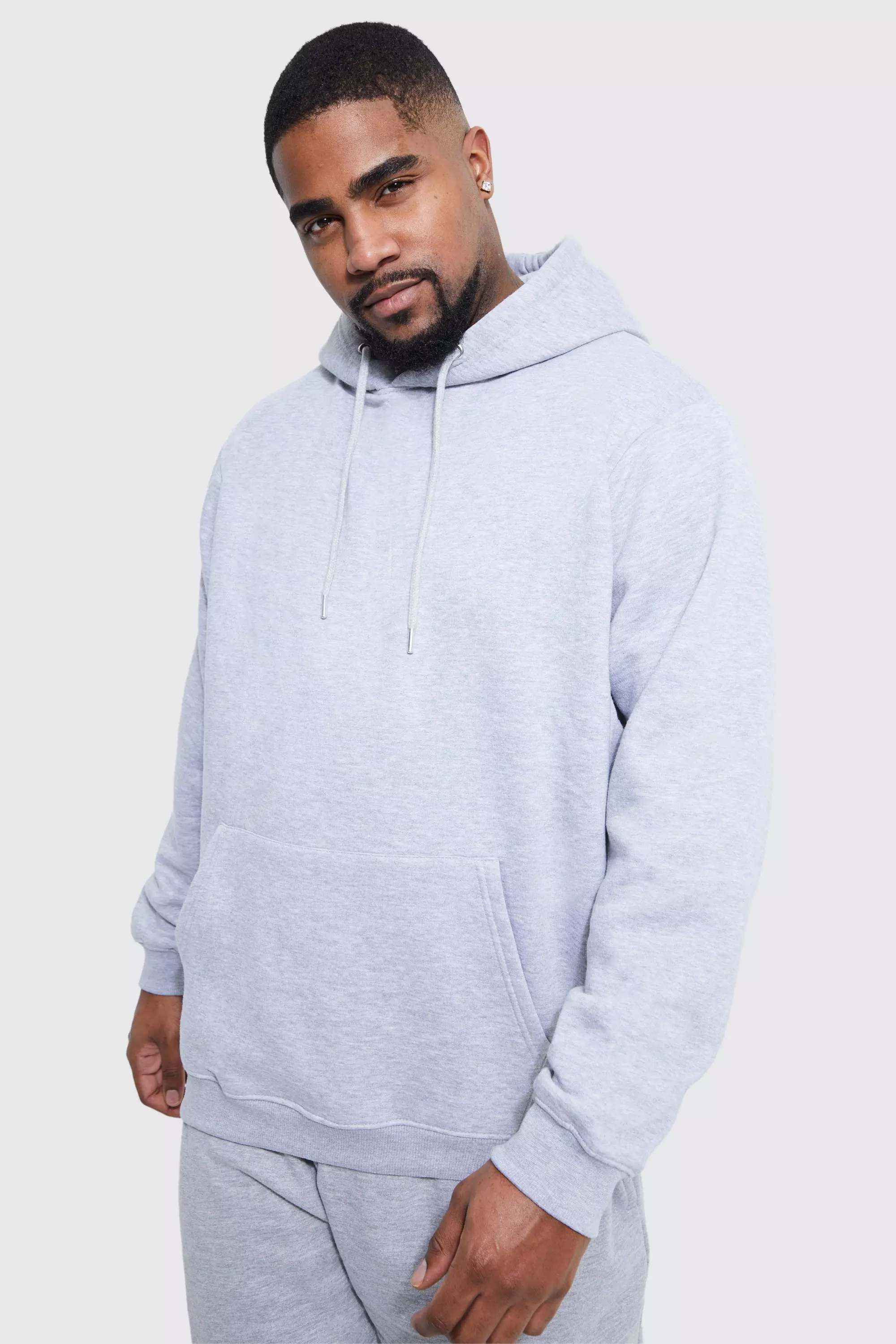 Hoodie regular fit online